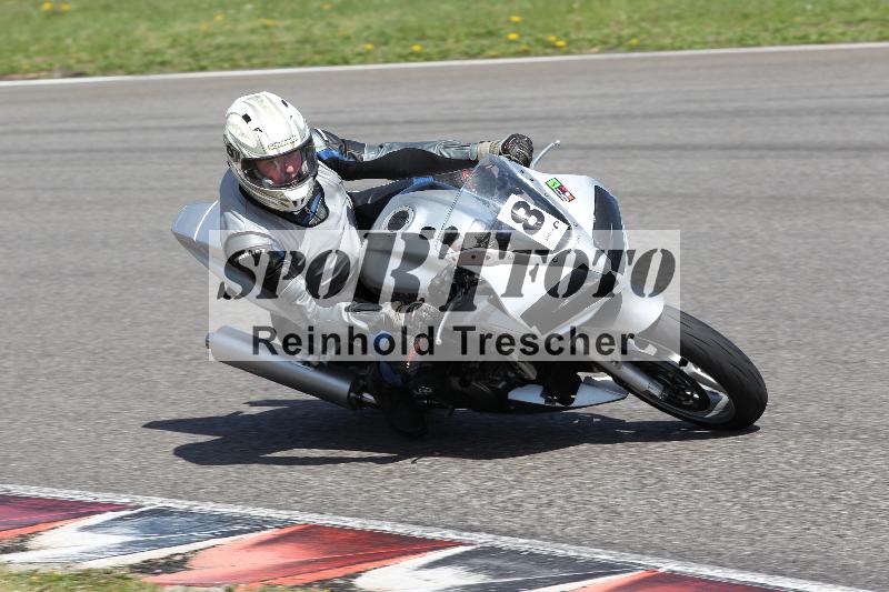 /Archiv-2022/08 17.04.2022 Speer Racing ADR/Instruktorengruppe/8